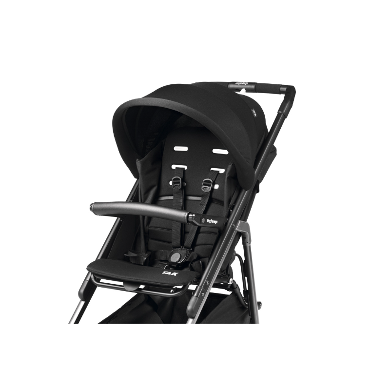 Funda para asiento de cochecito Tak Poeg Perego – BabyChic