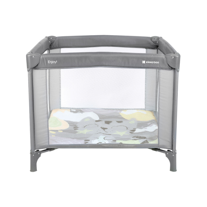 copy of Box - Playpen Enjoy