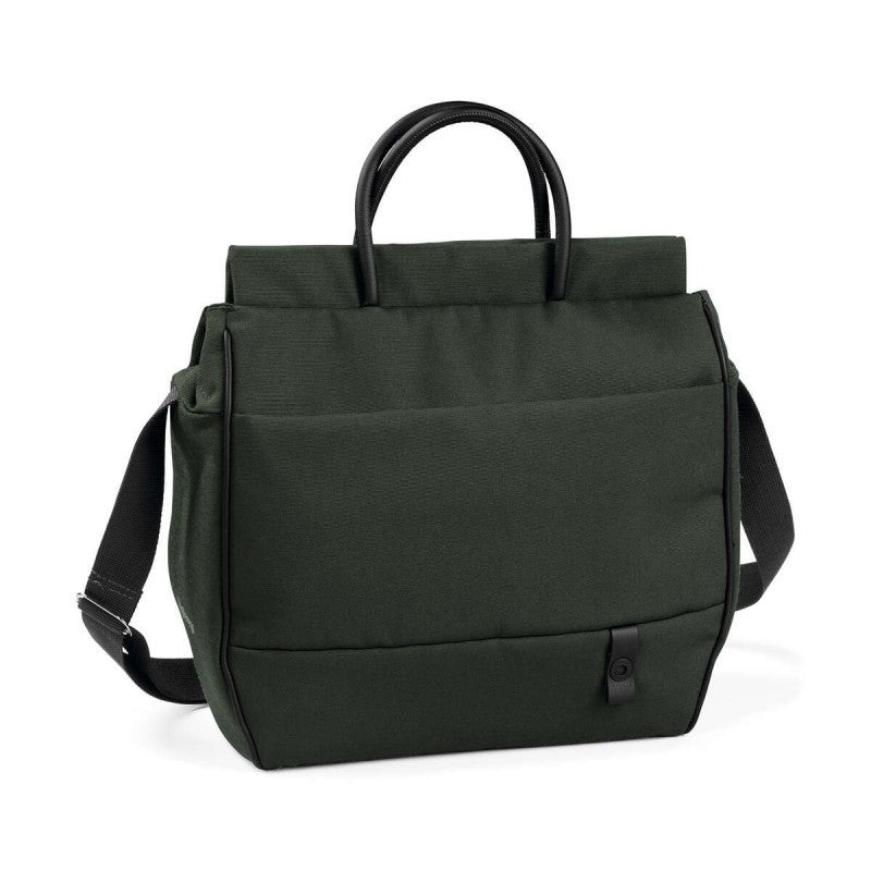 copy of Peg Perego Wickeltasche