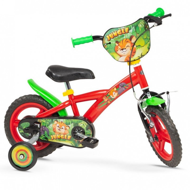 Toimsa - Bicicletta Jungle 12";";";toimsa-bicicletta-jungle"