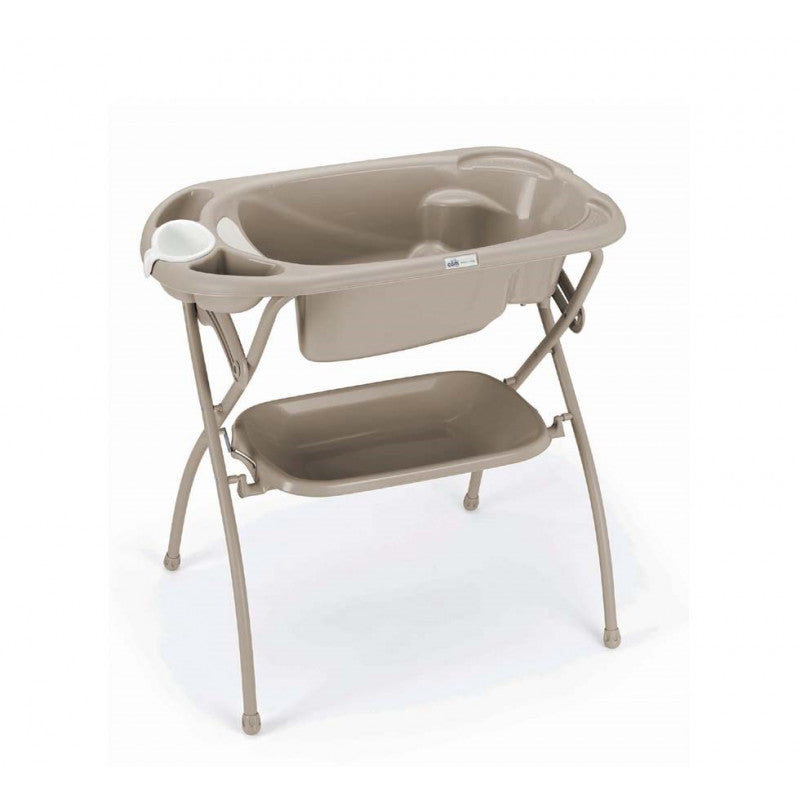 Cam -Kit de baño
