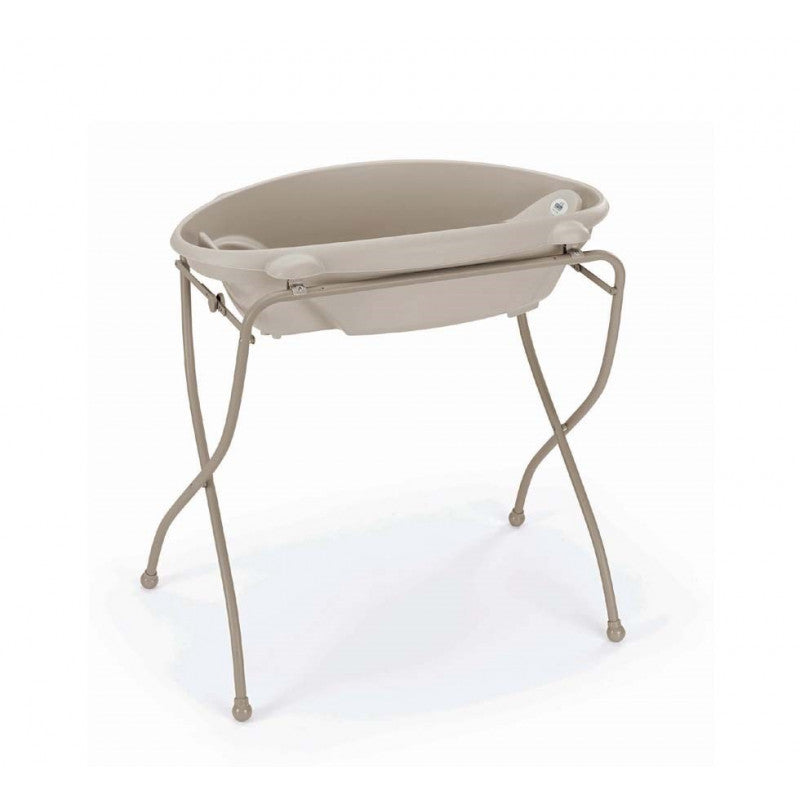 Baby Badewannen Cam Stand Universale