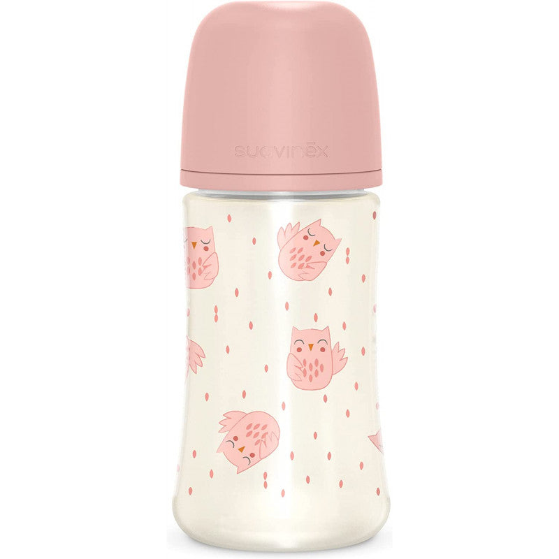 copy of Babyflaschen Suavinex Bonhomia 150 ml