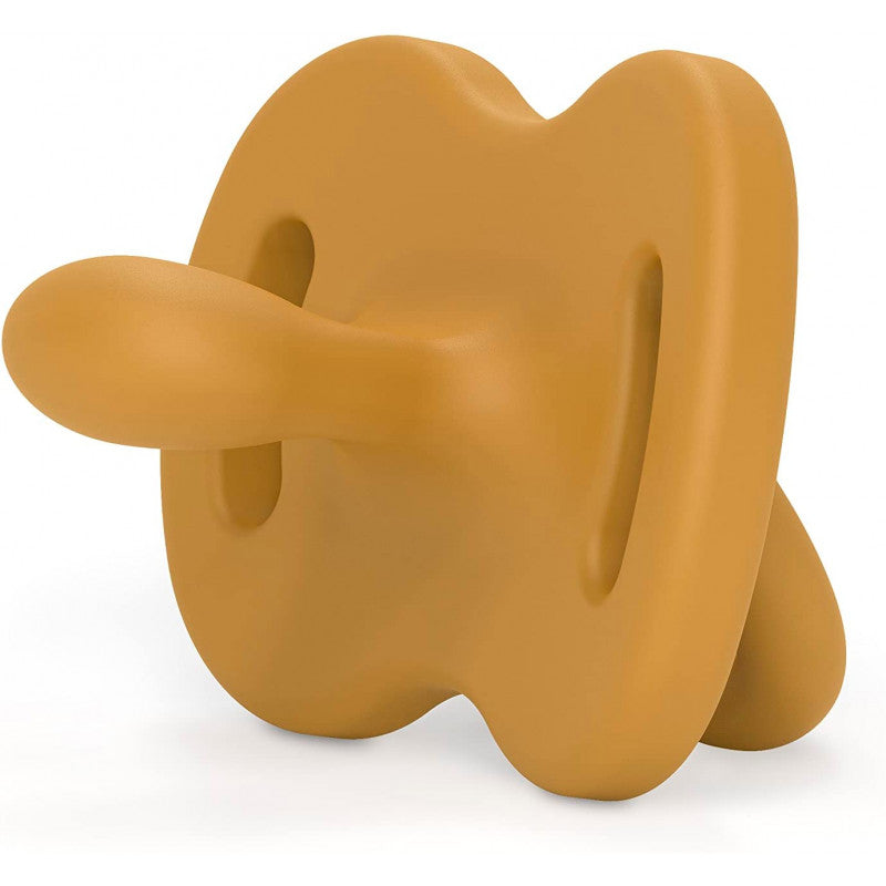 copy of Suavinex - Ciuccio in Silicone 100% - 0/6 Mesi