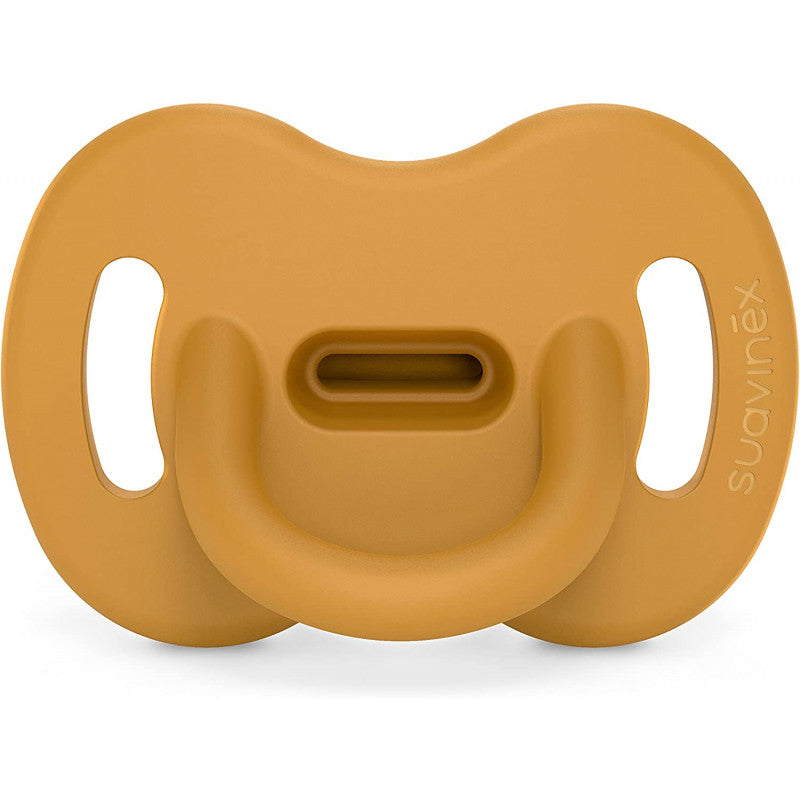 copy of Suavinex - Ciuccio in Silicone 100% - 0/6 Mesi