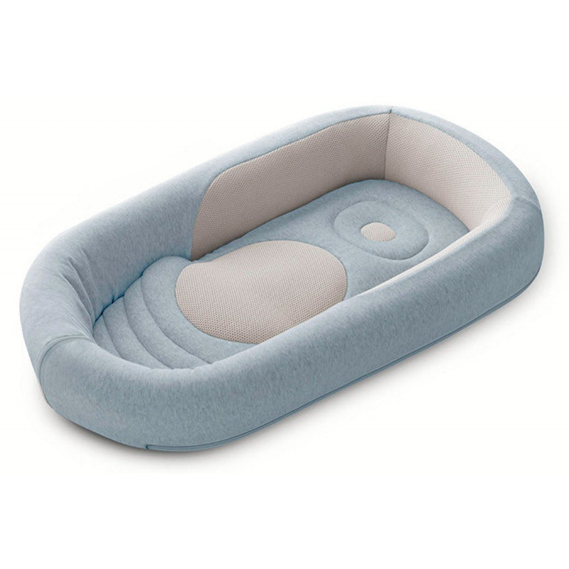 copy of Inglesina - Welcome Pod