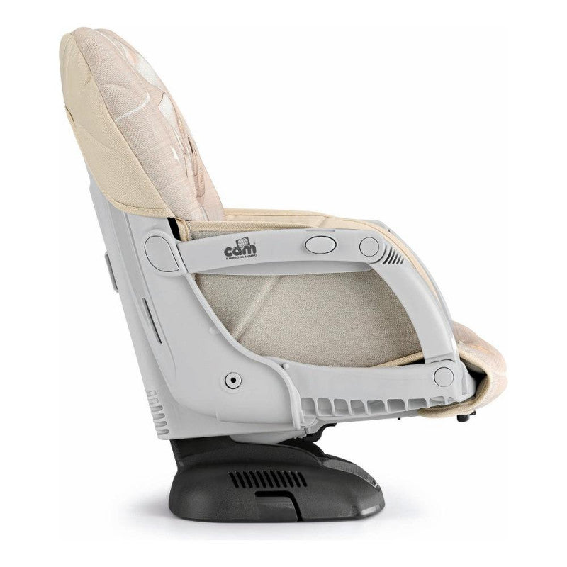 Rialzo Sedia Cam Idea  S334 261