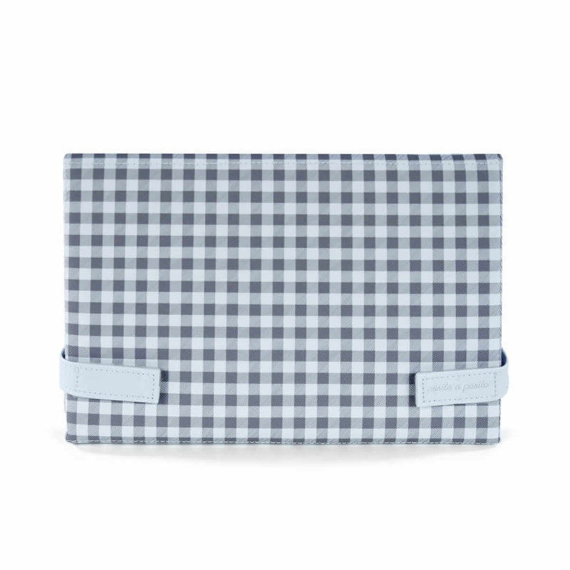 Pasito - Pasito Together Changing Mat Pink
