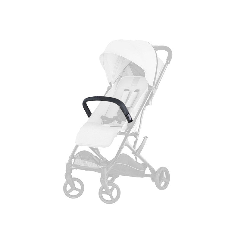 Inglesina - Manillar Silla de Paseo Zenit