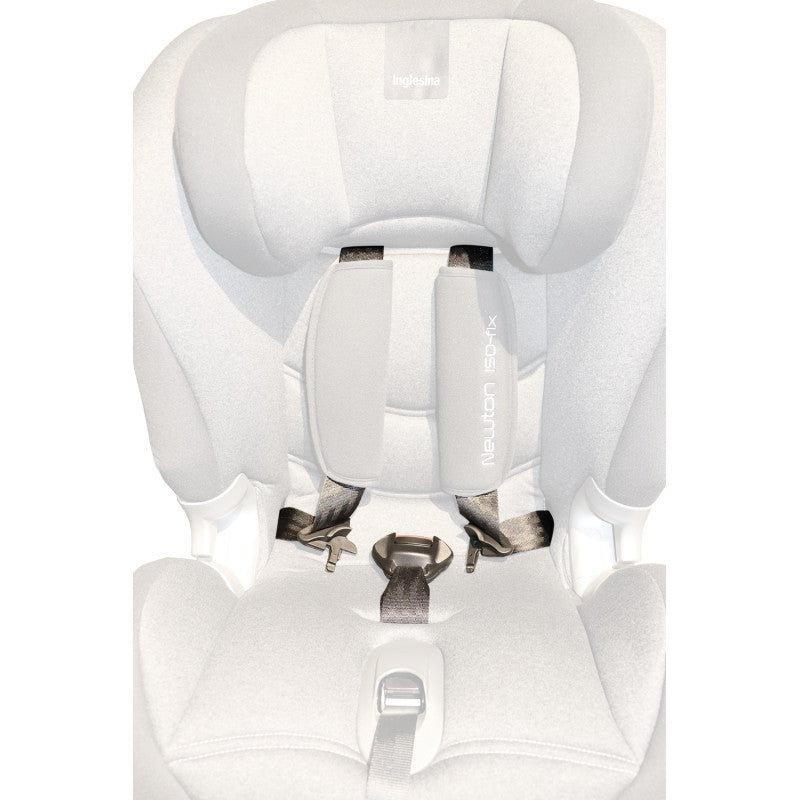 Ersatzteile für Kindersitze Inglesina Newton