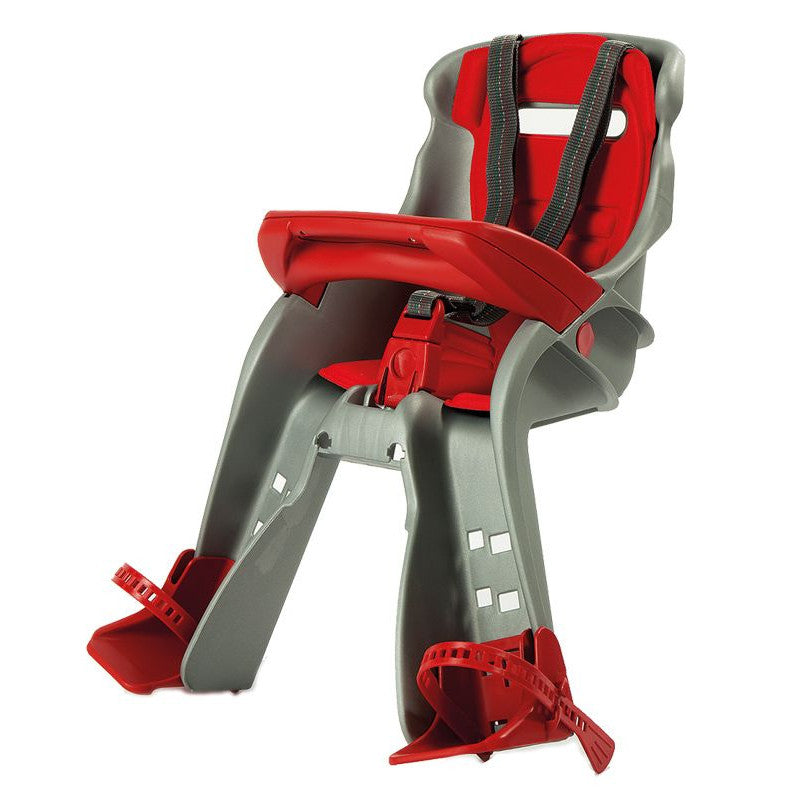 Ok Baby - Silla de seguridad Orion