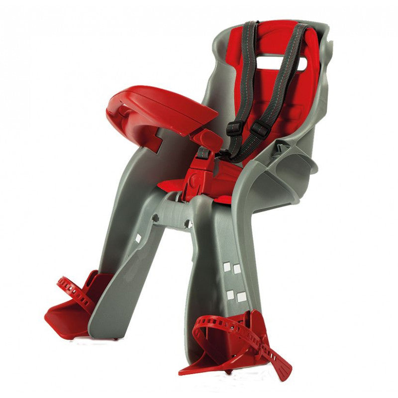 Fahrradzubehör Ok Baby Orion - 760