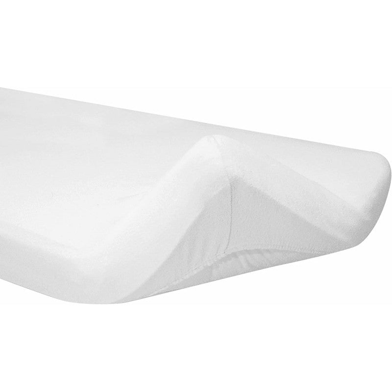 Cot Bed Fitted Sheets