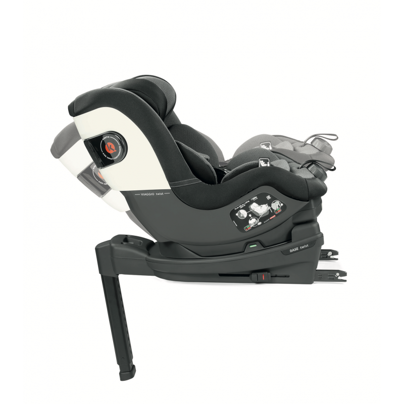 Peg Perego - Base Twist