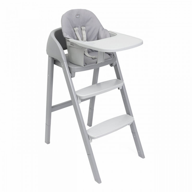 Tronas Chicco Crescendo Up