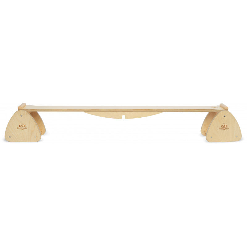 Trave di equilibrio Pikler Kinderfeet