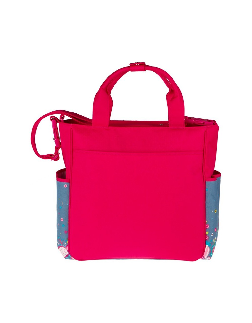 Borsa Passeggino Tuc Tuc