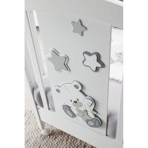 copy of Azzurra Design - Lettino Dido - 2
