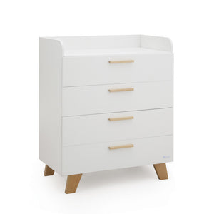 copy of Azzurra Design - Comò Secure Mia