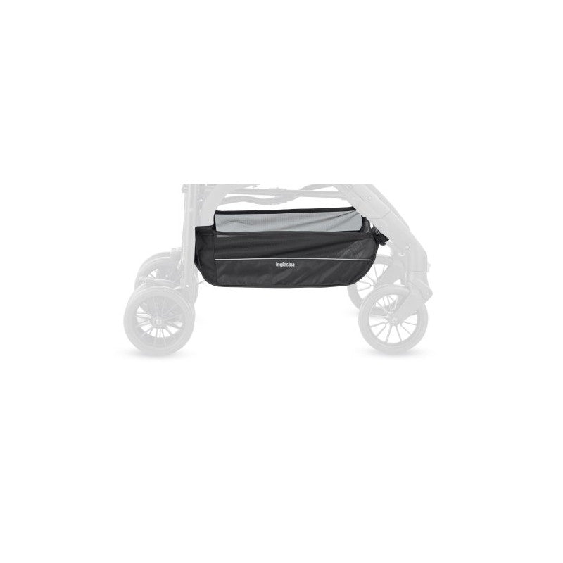 copy of Inglesina Zippy Light Einkaufskorb