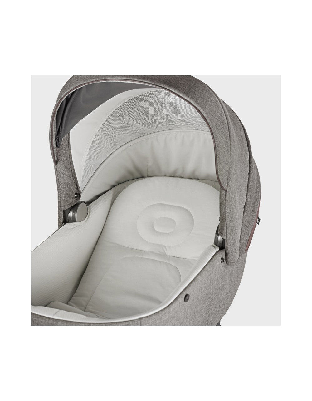 Welcome Pad Bamboo Inglesina