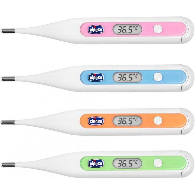Chicco Digi Baby Digital Thermometer