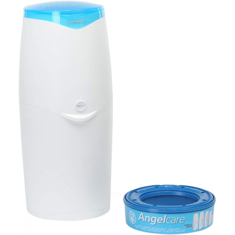 Foppapedretti Piggy Bank Container