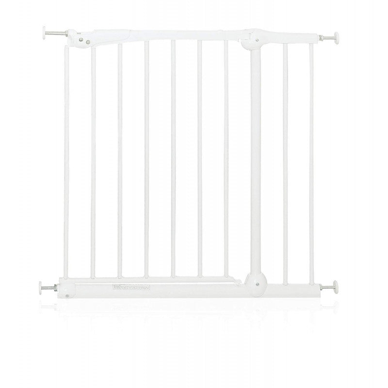 Barrera de seguridad Brevi Securella 75-79 cm