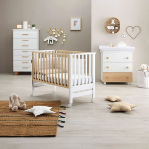copy of Lit Bébé Contact Naturel