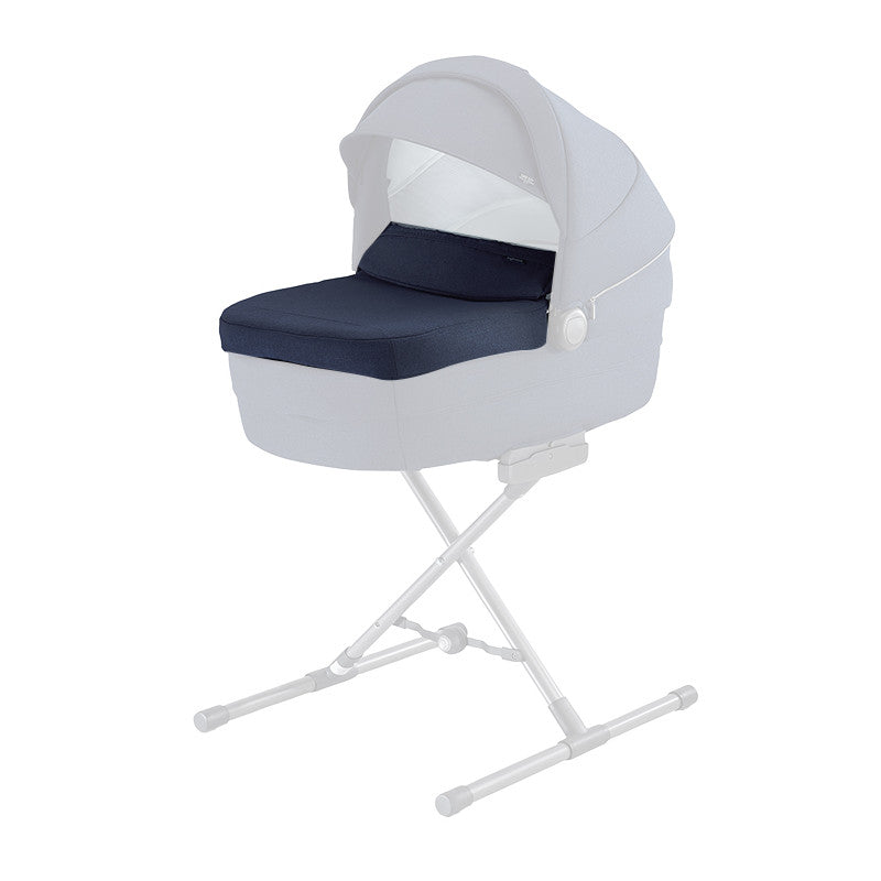 Cubiertas Inglesina Trilogy