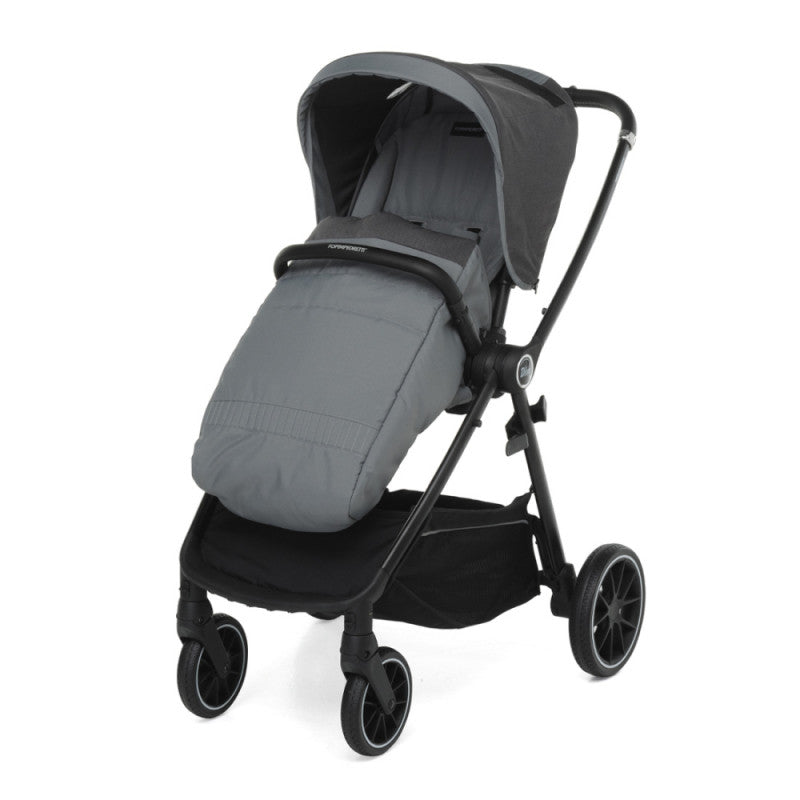 Cubrepiés para Silla de Paseo Divo Sport Foppapedretti