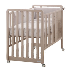 Cunas para Niños Azzurra Design Glam Avana