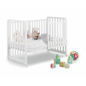 copy of Cunas para Niños Azzurra Design Glam - 8