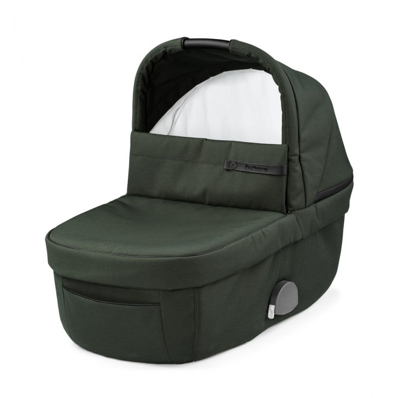 copy of Kombikinderwagen Peg-Perego Veloce TC SLK - Green