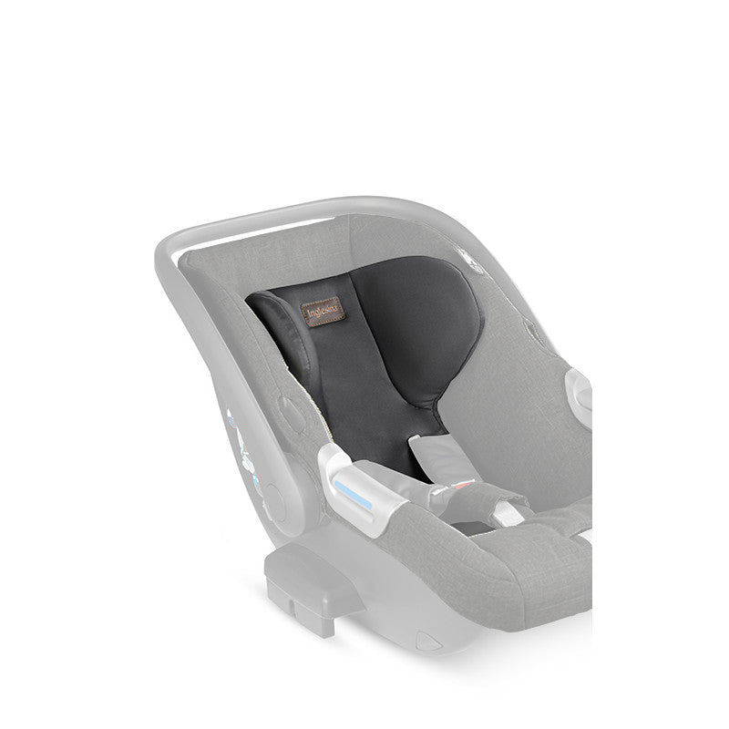 Ricambio Testalino Darwin Infant Recline - Velvet Grey
