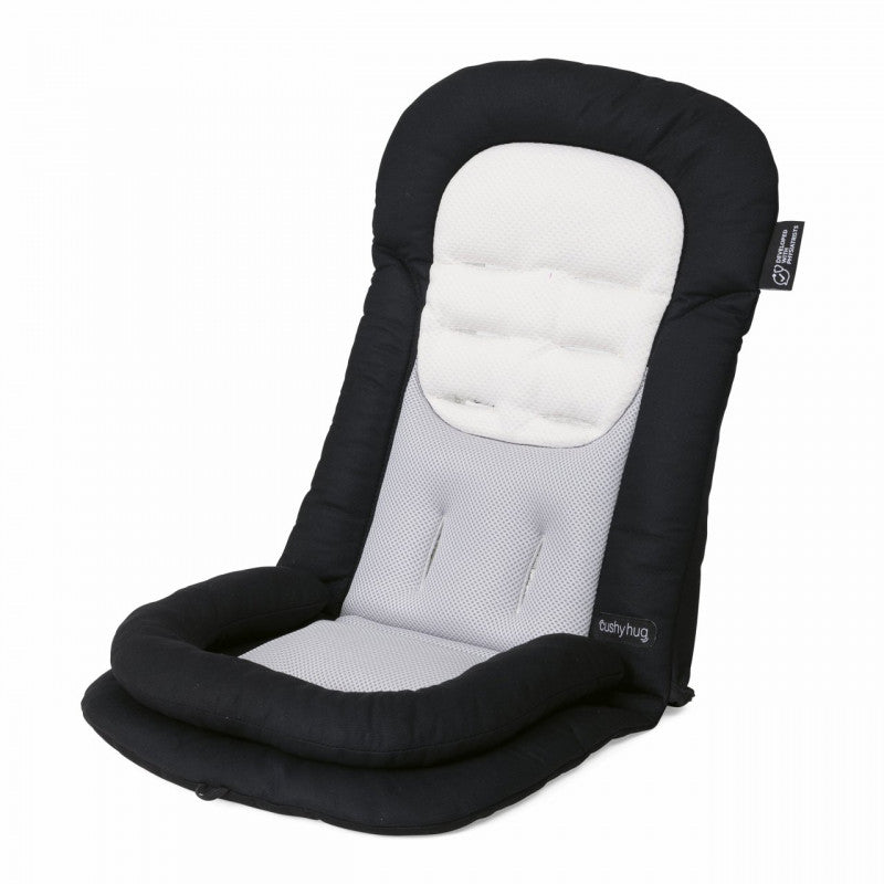 Cushy Hug Reduzierstück für Kinderwagen