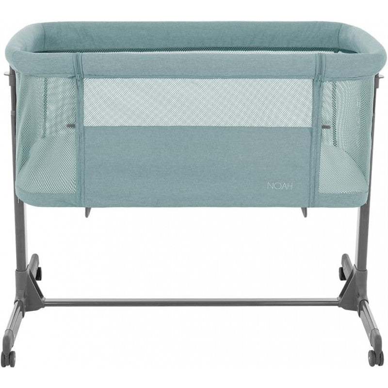 Berceau Cododo kikkaboo Noah Mint - 4