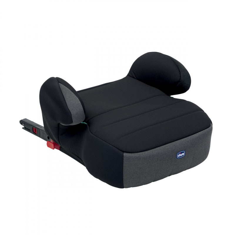 Auto Kindersitzerhöhungen Chicco QUASAR