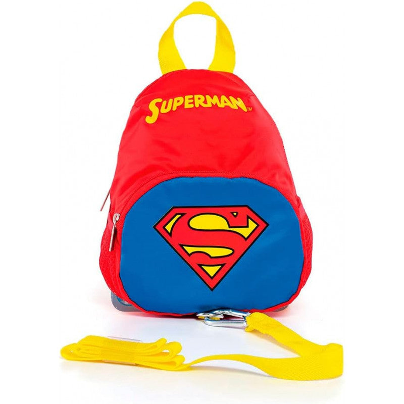 Mochila Superman