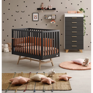 copy of Azzurra Design - Lettino Joy