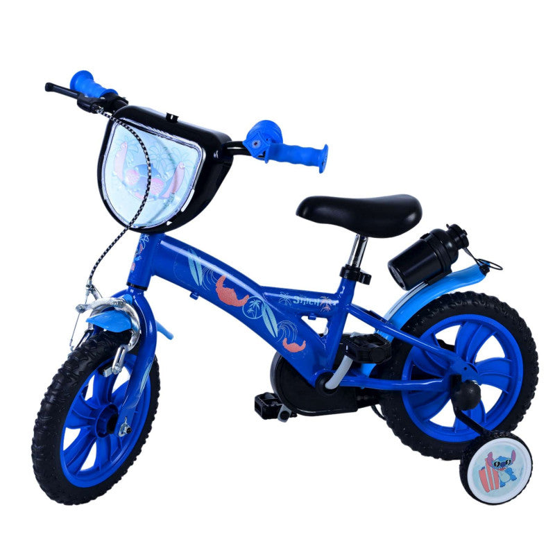 copy of Barbies Fahrrad