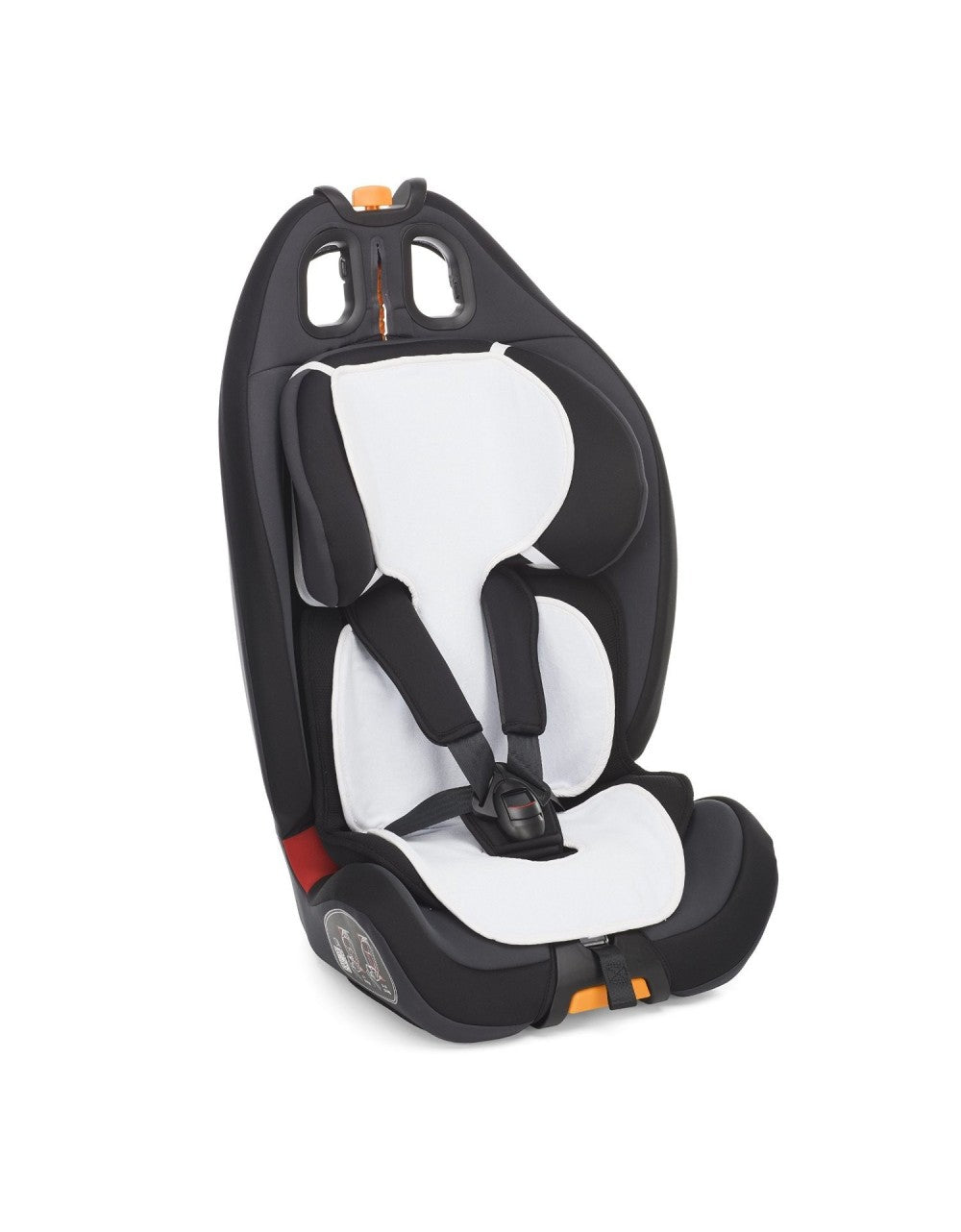 Copertura per Seggiolino Auto Gruppo 2-3