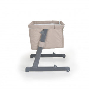 Berceaux Cangaroo Connect Us - 3
