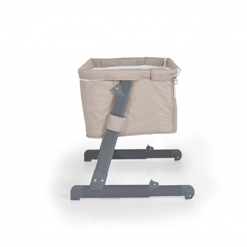 Berceaux Cangaroo Connect Us - 3