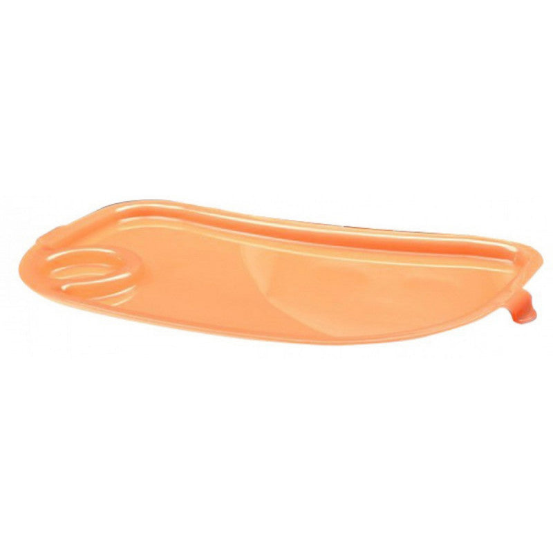 Peg Perego First Meals Tray Cover – BabyChic