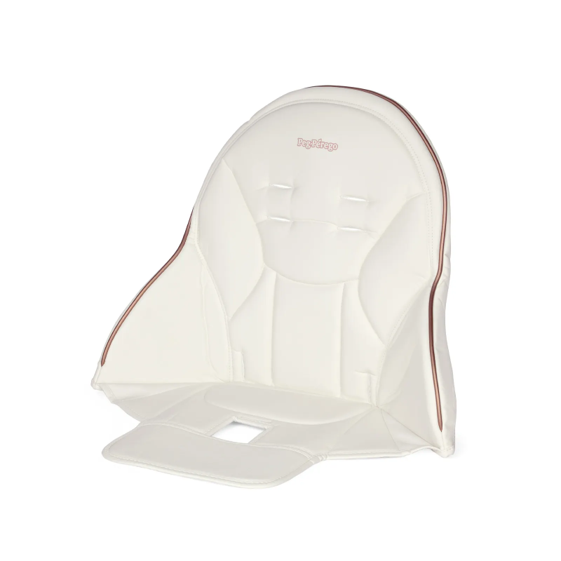 Peg Perego Highchair Cover Mon Amour