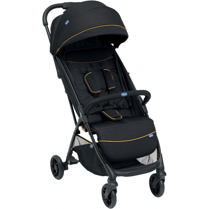 Kinderwagen Chicco Glee