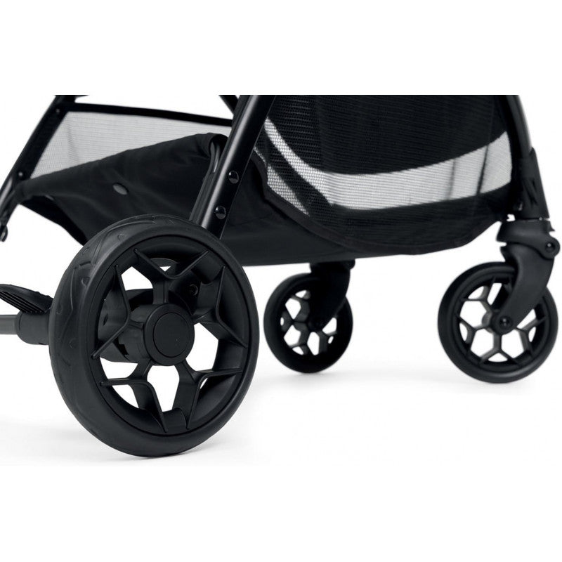 Kinderwagen Chicco Glee PlayFul Black