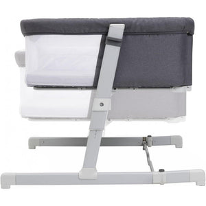 Berceau Cododo Chicco Next2me Twins - 8