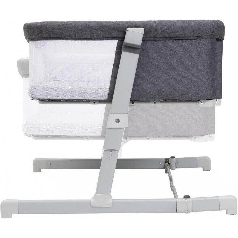 Berceau Cododo Chicco Next2me Twins - 8